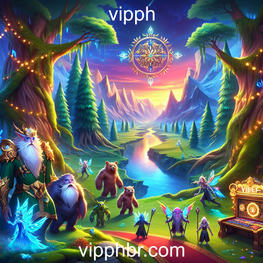 Explorando o Fascinante Mundo dos Jogos de Aventura