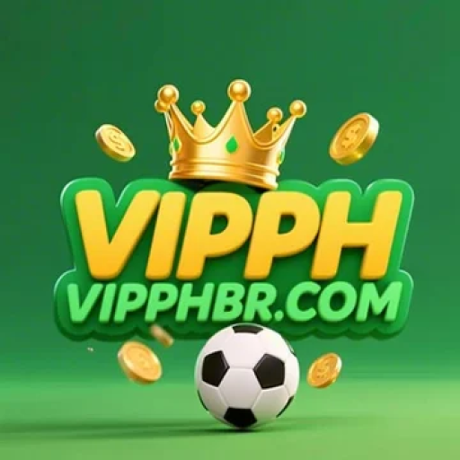 vipph